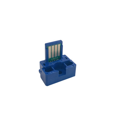 Чип картриджа MX-60GTBA, MX-61GTBA для SHARP MX-2630N (CET) Black, 40000 стр., CET381067