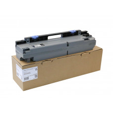 Бункер отработанного тонера AAVAWY1 для KONICA MINOLTA Bizhub C250i/300i/360i/450i/650i (CET), CET521030