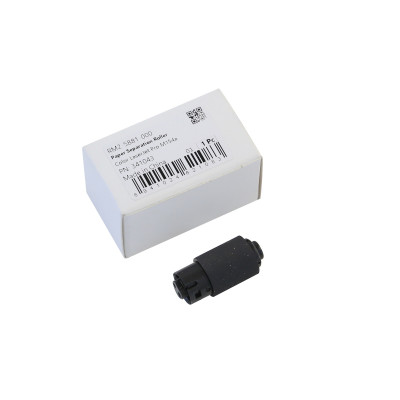Ролик отделения RM2-5881-000 для HP Color LaserJet Pro MFP M281fdw/180n/M280nw, Color LaserJet Pro M254dw (CET), CET341043