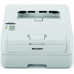 Роутер беспроводной Netis WF2409E N300 10/100BASE-TX белый