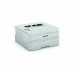 Роутер беспроводной Netis WF2409E N300 10/100BASE-TX белый