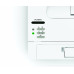 Роутер беспроводной Netis WF2409E N300 10/100BASE-TX белый