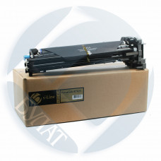 Драм-картридж Xerox VersaLink B7025 113R00779 (80k) БУЛАТ s-Line