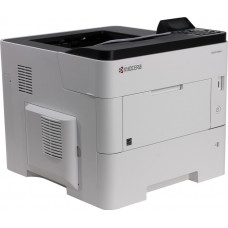 Принтер лазерный Kyocera P3260dn (1102WD3NL0) A4 Duplex Net