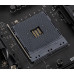 Материнская плата Asus ROG STRIX B550-F GAMING Soc-AM4 AMD B550 4xDDR4 ATX AC`97 8ch(7.1) 2.5Gg RAID+HDMI+DP