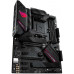 Материнская плата Asus ROG STRIX B550-F GAMING Soc-AM4 AMD B550 4xDDR4 ATX AC`97 8ch(7.1) 2.5Gg RAID+HDMI+DP