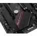 Материнская плата Asus ROG STRIX B550-F GAMING Soc-AM4 AMD B550 4xDDR4 ATX AC`97 8ch(7.1) 2.5Gg RAID+HDMI+DP