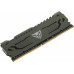 Память DDR4 32Gb 3200MHz Patriot PVS432G320C6 Viper Steel RTL PC4-25600 CL16 DIMM 288-pin 1.35В