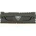Память DDR4 32Gb 3200MHz Patriot PVS432G320C6 Viper Steel RTL PC4-25600 CL16 DIMM 288-pin 1.35В