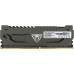 Память DDR4 32Gb 3200MHz Patriot PVS432G320C6 Viper Steel RTL PC4-25600 CL16 DIMM 288-pin 1.35В