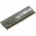 Память DDR4 32Gb 3600MHz Patriot PVS432G360C8 Viper Steel RTL PC4-28800 CL18 DIMM 288-pin 1.35В