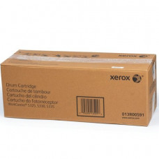 Блок фотобарабана Xerox 013R00591 для WC 5325/5330/5335 Xerox