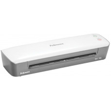 Ламинатор Fellowes Ion A4 белый (FS-45600) A4 (70-125мкм) 30см/мин (2вал.) лам.фото