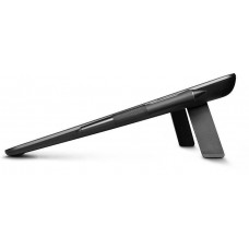 Графический планшет Wacom Cintiq DTK1660K0B LED USB черный