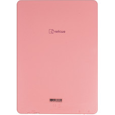 Графический планшет Xiaomi Wicue 10 Розовый