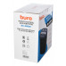 Шредер Buro Home BU-S050C (секр.P-3) фрагменты 5лист. 13лтр. пл.карты
