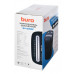 Шредер Buro Home BU-S050C (секр.P-3) фрагменты 5лист. 13лтр. пл.карты