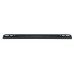 Панель LG 55" 55SVH7F-A черный 16:9 DVI HDMI матовая 1200:1 700cd 178гр/178гр 1920x1080 DisplayPort FHD USB 16.8кг