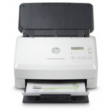 Сканер HP Scanjet Enterprise Flow 5000 s5 (6FW09A)