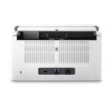 Сканер HP Scanjet Enterprise Flow 5000 s5 (6FW09A)