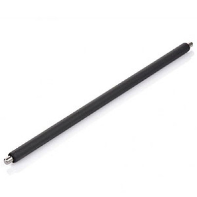 Вал заряда PCR HP LJ M402/M426  OEM-версия soft(20 штук)