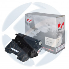 Принт-картридж Xerox Phaser 4510 113R00712 (19k) 7Q