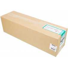 Бумага Lomond 1209131 24"(A1) 620мм-175м/80г/м2/белый матовое инженерная бумага