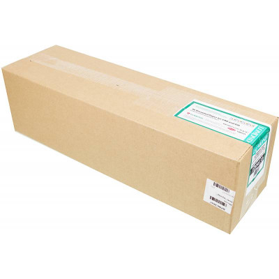 Бумага Lomond 1209131 24"(A1) 620мм-175м/80г/м2/белый матовое инженерная бумага