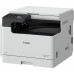 Копир Canon imageRUNNER 2425i (4293C004) лазерный печать:черно-белый DADF