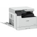 Копир Canon imageRUNNER 2425i (4293C004) лазерный печать:черно-белый DADF