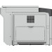 Копир Canon imageRUNNER 2425i (4293C004) лазерный печать:черно-белый DADF