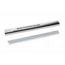 Ракель UCLEZ0246FCAZ для SHARP MX-M754N/654N (CET), CET281032