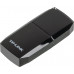 Сетевой адаптер WiFi TP-Link Archer T2U AC600 USB 2.0