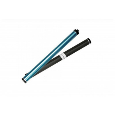 Барабан (Китай) для HP LJ P2035/2055/Pro M400/401/M425, OEM-color, с втулкой