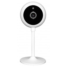 Камера видеонаблюдения IP Falcon Eye Spaik 2 3.6-3.6мм цв. корп.:белый
