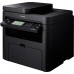 МФУ лазерный Canon i-Sensys MF237W (1418C169) A4 WiFi черный
