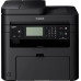 МФУ лазерный Canon i-Sensys MF237W (1418C169) A4 WiFi черный