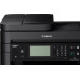 МФУ лазерный Canon i-Sensys MF237W (1418C169) A4 WiFi черный