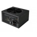 Блок питания Thermaltake ATX 550W LT-550P (24+4+4pin) APFC 120mm fan 5xSATA RTL