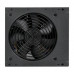 Блок питания Thermaltake ATX 550W LT-550P (24+4+4pin) APFC 120mm fan 5xSATA RTL