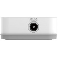 Коммутатор D-Link DES-1008C/B1A 8x100Мбит/с неуправляемый