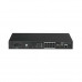 Коммутатор Dahua DH-PFS4210-8GT-150 (L2) 8x1Гбит/с 2SFP 8PoE+ 150W управляемый