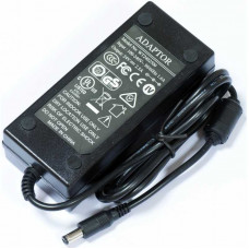 Коммутатор MikroTik RB260GSP CSS106-1G-4P-1S (L2) 5x1Гбит/с 1SFP 4PoE управляемый