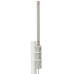 Точка доступа MikroTik GrooveA 52 ac (RBGROOVEGA-52HPACN) AC750 10/100/1000BASE-TX