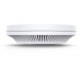 Точка доступа TP-Link EAP660 HD AX3600 белый
