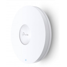 Точка доступа TP-Link EAP660 HD AX3600 белый