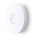 Точка доступа TP-Link EAP660 HD AX3600 белый
