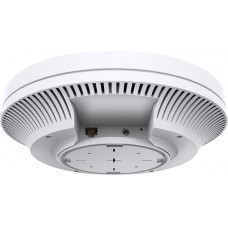 Точка доступа TP-Link EAP660 HD AX3600 белый