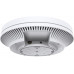 Точка доступа TP-Link EAP660 HD AX3600 белый