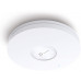 Точка доступа TP-Link EAP660 HD AX3600 белый